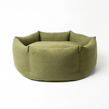 Dog Bed - £59.79 GBP+