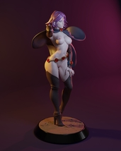Item image 12