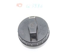 98-00 NISSAN FRONTIER FUEL TANK CAP Q3886 image 2