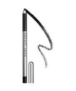 Marc Jacobs Highliner Matte Gel Eye Crayon BLACQUER 42 NEW IN BOX - €50,56 EUR