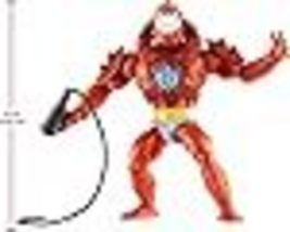 Item image 9
