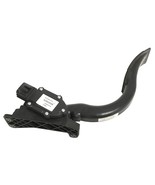 Genuine Ford 7L1Z-9F836-D - Pedal Travel Sensor for 2007-2010 Ford 7L1Z9... - $139.00