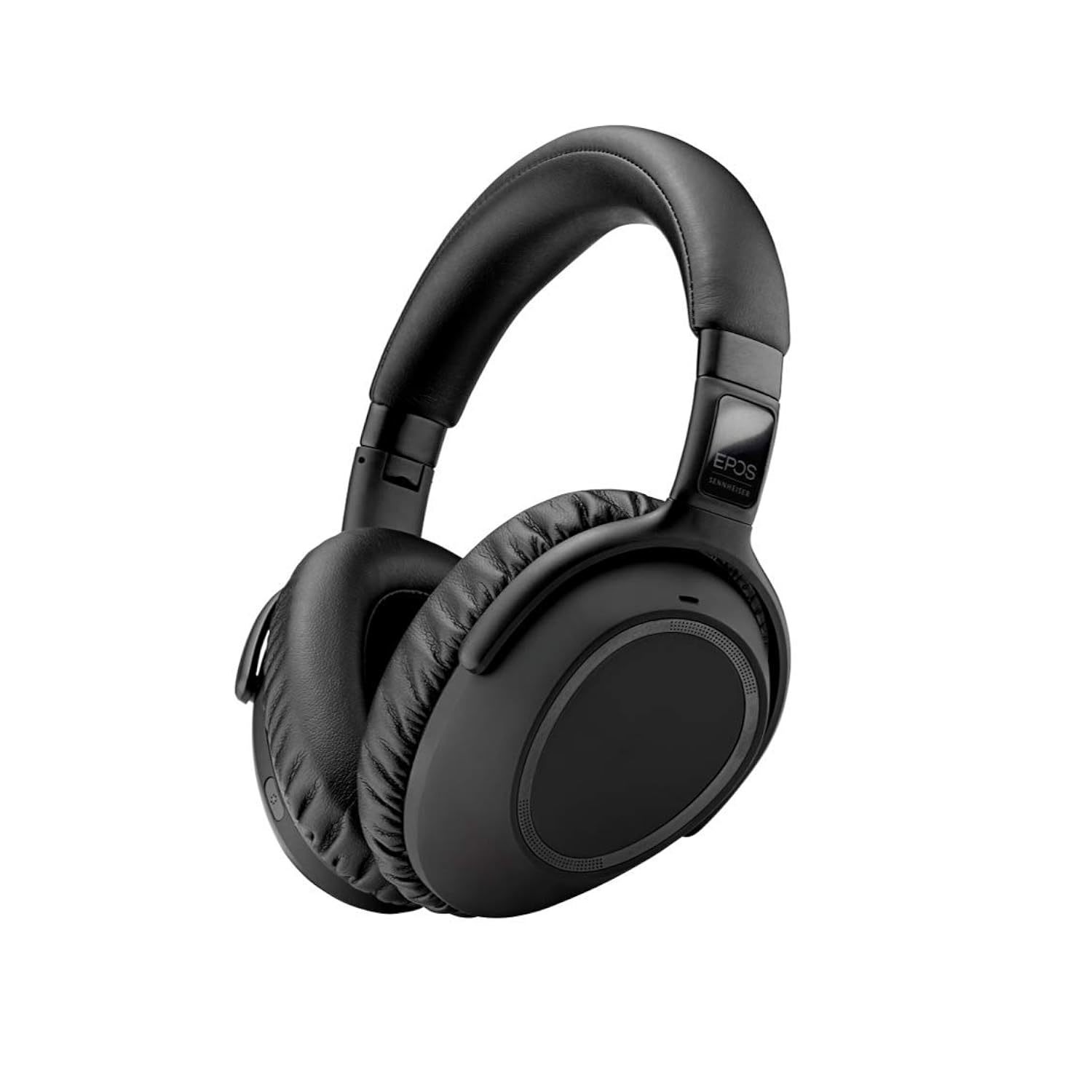 EPOS | SENNHEISER Adapt 660 (1000200) - Dual-Sided, Dual-Connectivity, Wireless,