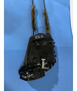 2005 06 07 08 09 2010 11 2012 TOYOTA AVALON REAR RIGHT POWER DOOR LOCK A... - $67.65 CAD