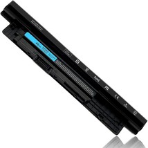40Wh Xcmrd 14.8V Battery For Dell Inspiron 15 3000 Series 3542 3543 3521 3537 35 - $45.99