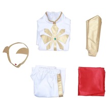 Item image 5