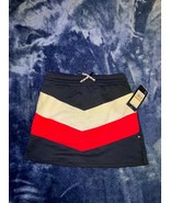 Girl’s Tommy Hilfiger Skirt Size 7 - €22,73 EUR