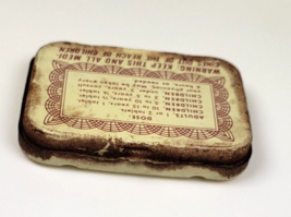 Item image 15