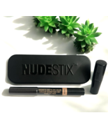 NUDESTIX Hi-Lite Pencil - GOLDEN GLOW - 2.8g highlighter that brightens ... - $26.24