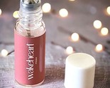 WAKEHEART Prism Scent perfume rollerball 3.5 ml 0.11 oz Brand New Withou... - $14.84
