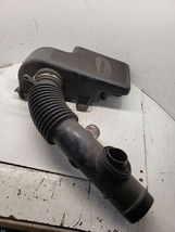 Air Cleaner Without Electric Air Fits 02-04 BRAVADA 1360770*** SAME DAY ... - $37.50