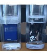 Wireless Carrying Solution - Motorola Atrix 4G - BRAND NEW PACKAGE - BLK... - $131.74 MXN