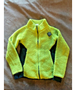 Italy  Moka Girl&#39;s Sport Jacket, L, Green, XS - $40.40 CAD