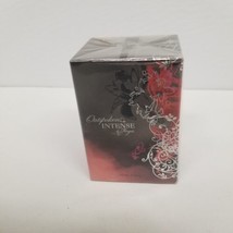 Avon Outspoken Intense By Fergie Eau de Parfum Spray 1.7 Oz NIB Sealed R... - $26.68