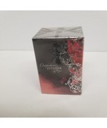 Avon Outspoken Intense By Fergie Eau de Parfum Spray 1.7 Oz NIB Sealed R... - £20.98 GBP