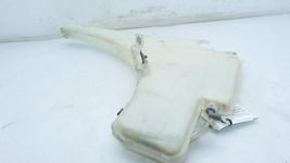 Wash Reservoir Without Headlamp Washers Fits 08-13 BMW 128i 66248 image 8