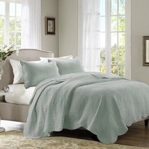Madison Park Tuscany 3-Pc. Quilt Set, King/California King - $1,595.36 MXN