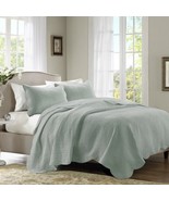 Madison Park Tuscany 3-Pc. Quilt Set, King/California King - $1,575.63 MXN