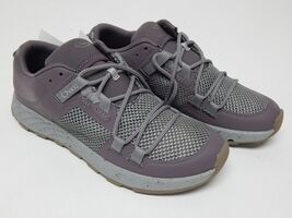 Chaco Canyonland Size US 7 M EU 38 Women&#39;s Running Hiking Shoes Zinc JCH... - $67.28 CAD