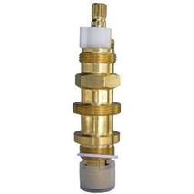 Price Pfister B Broach Hot or Cold Tub and Shower Old Style Replacement  Stem - $28.95