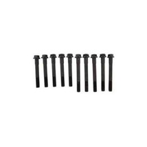 Head Bolt Set for Mercruiser 224 3.7L 4 Cyl 170 165 470 485 190 Engines - $79.95