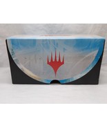 *Empty Box* MTG Kaladesh Deckbuilders Toolkit Empty Box - $14.84