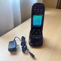 Logitech Harmony Ultimate One N-R0007 Universal Remote Control w/ Chargi... - $39.59