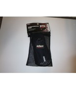 Schutt Youth Hand and Forearm Pads -- Size Medium - - $283.73 MXN