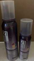 Pureology Colour Fanatic Instant Conditioning Whipped Cream Lot - £15.52 GBP