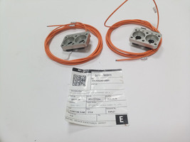 AMAT 0190-25378 Chamber top s position sensor one set of 2 Applied Materials etc - £1,714.77 GBP