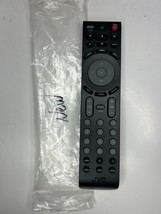 JVC RMT-JR01 Remote Control, OEM NOS for EM32T EM32TS EM39FT EM39T EM55F... - $144.79 MXN