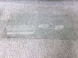 Item image 1 image 1