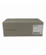 Meta Ray-Ban Display AI Glasses + Neural Band Large Shiny Black Brand New - $1,187.00