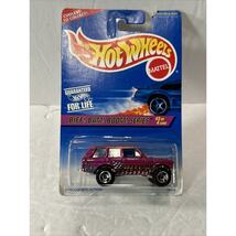 Item image 14
