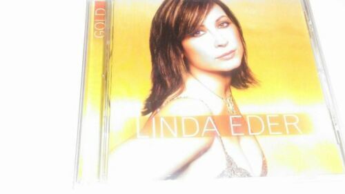 Linda Eder - Oro (CD 2002) - $11.74