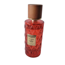 Indulgent Moments Nectarine &amp; Blushing Freesia Eau De Parfum Spray 4.2 o... - £18.69 GBP