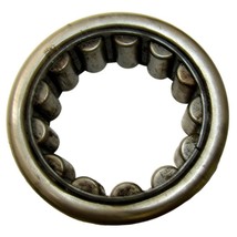 INA 6408 Rear Cylindrical Deep Groove Roller Wheel Bearing - £86.03 GBP