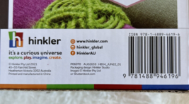 Item image 3