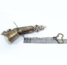 Item image 8