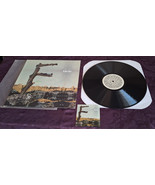 Feist Metals STDFEISTJK JK01 Vinyl 2011 US Cherrytree Interscope Polydor... - $47.76 CAD