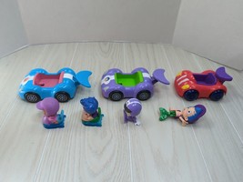 Item image 4