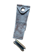 Bucket Tooth 6737325 with Flexpin 6737326 - 0800125 - €25,84 EUR