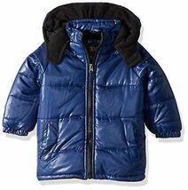 iXtreme Baby Boys Infant Classic Puffer - $24.06