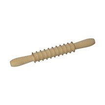 Wooden Pasta Cutter Rolling Pin - Pappardelle Pasta Maker  - $96.40 CAD
