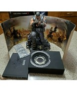 Gears of War 3 -- Epic Edition (Microsoft Xbox 360, 2011) - $149.99