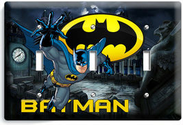 Item image 11