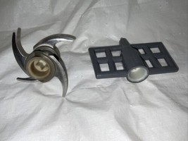 Item image 1