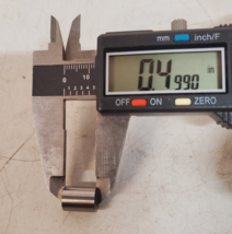Item image 10