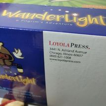 Item image 8