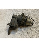 Fuel Pump 1537403 - $61.74